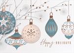 91156-V<br>Trendy Baubles