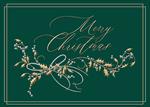 92120-R<br>It'll Be a Green Christmas