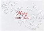 93253-X<br>A Subtle Merry Christmas