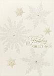 93258-X<br>Softly Falling Snowflakes