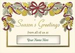 97025-V<br>A Holiday Classic