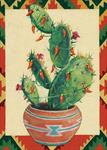 AA0114-P<br>Southwestern Holiday