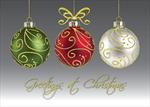 AA0119-Q<br>Yuletide Sentiment