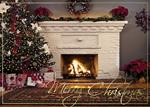 AA0126-Q<br>Cozy Christmas