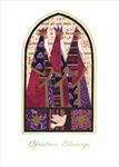 AA1127-Q<br>Joyful Wisemen
