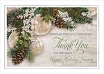 AA1132-Q<br>Expressions of Thanks