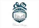 AA2015-R<br>Blessings to you