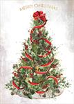 AA2144-Q<br>Oh Christmas Tree!