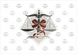 AA2145-S<br>Justice in the Balance