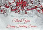 AA2456-S<br>A Perfect Time for Thanks