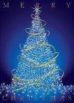 AA2548-S<br>Shimmering Tree