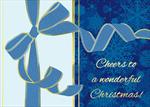 AA2630-Q<br>The Gift of Cheer