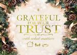 AA2631-Q<br>Wreath of Gratitude