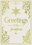 AA2632-Q<br>Elegant Greetings
