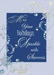 AA2636-R<br>Sparkling Holidays