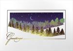 AA6058-R<br>Winter's Silvery Glow