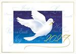 AC2610-S<br>Toward a Peaceful 2027