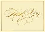 AS2506-Q<br>Elegant Appreciation