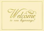 AS206-Q<br>Only The Beginning
