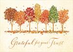 AT2624-Q<br>Autumn Trees